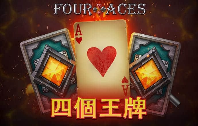 《大夫说》：“没症状”的中耳炎更危险